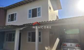 Imagem: Casa em Rua Miracema - Jardim Mariléa