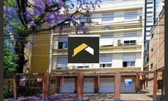 Imagem 7: Apartamento com 2 dormitórios para alugar, 75 m² por R$ 3.406,00/mês - Praia de Belas - Po