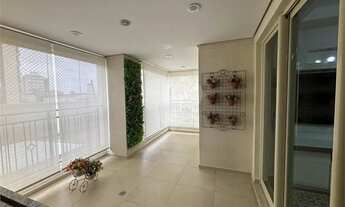 Imagem 6: Apartamento com 3 quartos à venda em Santana - SP