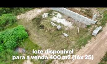 Imagem 3: Vendo lote Condominio Solares