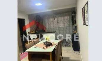 Imagem 6: Casa em Rua Luiz Moro Netto - Jardim Padovani - Londrina/PR