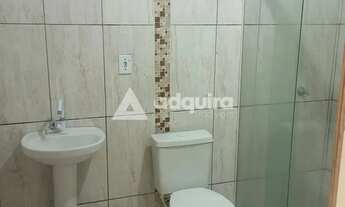 Imagem 7: Casa à venda, Colônia Dona Luíza, Ponta Grossa, PR