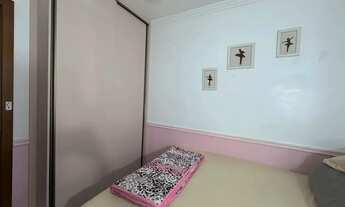 Imagem 2: Vendo casa condominio terra nova