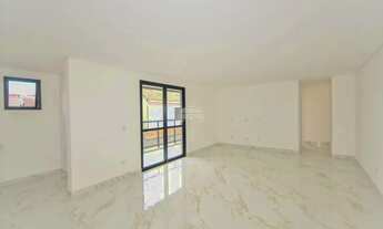Imagem: Vendas Apartamento Curitiba PR