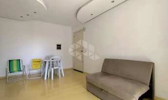 Imagem 5: Apartamento 56M² - para Alugar