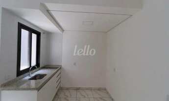 Imagem: Apartamento 1 quartos para alugar no(a)