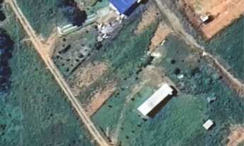 Imagem 2: 2 terrenos 500 m3 Piedade