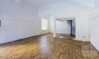 Imagem 5: Loja com 100 Metros em Perdizes