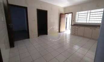 Imagem 10: Casa com 3 dormitórios para alugar, 170 m² por R$ 6.060,00/mês - Nova Paulínia - Paulínia