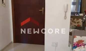 Imagem 4: Apartamento em Rua Joaquim de Carvalho - Vila Nova - Porto Alegre/RS