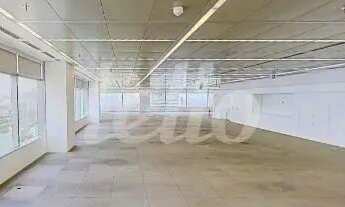 Imagem: Comercial para alugar no(a) Butantã