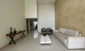 Imagem 4: Apartamento com 3 dormitórios para alugar, 77 m² por R$ 2.420,00/mês - Jardim das Américas