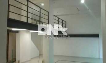 Imagem 7: Loja - / Comercial / Copacabana