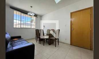 Imagem: Apartamento à Venda - Havaí, 3 Quartos