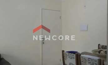 Imagem 5: Apartamento em Rua Harley Salvador Bove - Parque Jambeiro - Campinas/SP