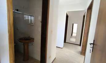 Imagem 7: Apartamento com 3 quartos à venda por R$ 490000.00, 79.00 m2 - PORTAO - CURITIBA/PR