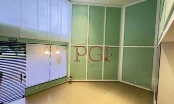 Imagem 7: Sala para alugar, 68 m² por R$ 5.060,00/mês - Jardim Califórnia - Ribeirão Preto/SP