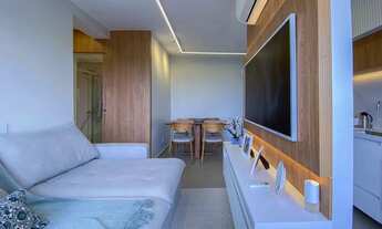 Imagem: Apartamento em Butantã