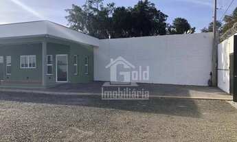 Imagem 4: ÁREA COM 2.200 M² AO LADO DA ANHANGUERA - Ribeirão Preto-SP