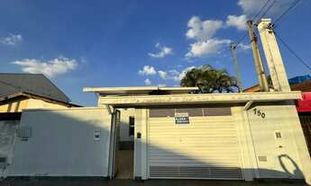 Imagem: Imóvel para aluguel tem 100 metros quadrados