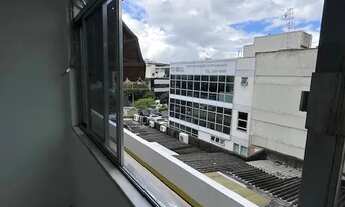 Imagem 5: Sala comercial vila da penha 30m2 Largo do Bicão