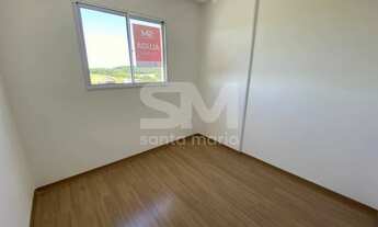 Imagem 5: Apartamento para locação, Bom Retiro, Chapecó, SC