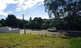 Imagem 5: Terreno à venda em Hamburgo Velho, Novo Hamburgo - Confira essa oferta imperdível! REF: 45