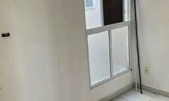 Imagem 6: SOLAR DOS COQUEIROS ABRANTES OPORTUNIDADE