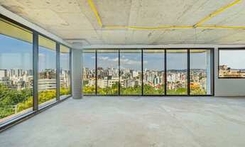 Imagem: Apartamento 3 suítes com 3 vagas no Bela