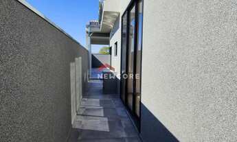 Imagem 5: Casa de condomínio em Rua Ávilla - Residencial Villa de León - Piratininga/SP