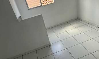 Imagem 3: Kit Net para 2 pessoas