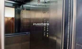 Imagem 6: Oportunidade Imperdível: Sala Comercial com Vista definitiva!