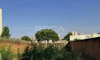 Imagem: Terreno à venda no bairro Jardim Paulista