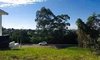 Imagem 3: Terreno à venda em Hamburgo Velho, Novo Hamburgo - Confira essa oferta imperdível! REF: 45