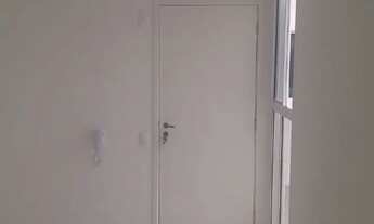 Imagem 5: Apartamento em Condomínio Conquista Litoral Norte 2/4 - 2 quartos