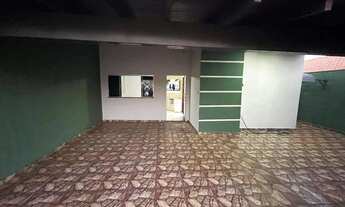 Imagem 6: Casa Térrea à venda, 3 quartos, Jardim Nova Jerusalém - Campo Grande/MS