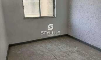 Imagem 6: Estácio Apartamento com 2 dormitórios