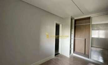 Imagem 6: Apartamento com 2 quartos e 73m² para alugar