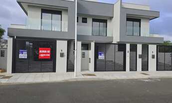 Imagem: Aluguel na lagoa da Conceição