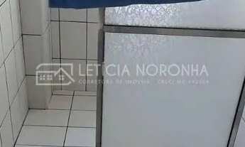 Imagem 14: Apartamento á venda