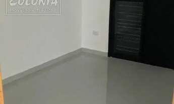 Imagem 7: Apartamento a venda - Vila São Pedro, Santo André
