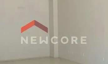 Imagem 7: Sala comercial em Rua Joaquim Nabuco - Michel - Criciúma/SC