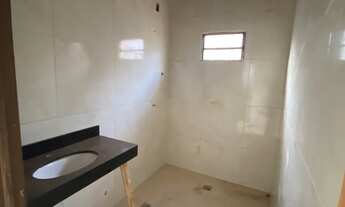 Imagem 7: Casa Planaltina de Goias Setor Norte