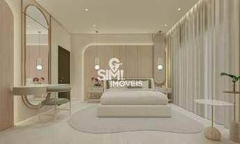 Imagem 3: SOBRADO COM 4 SUÍTES NA 505 SUL - PRÓXIMO AOS MELHORES COMÉRCIOS E CENTROS DE LAZER DE PAL