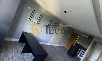 Imagem 2: SALA COMERCIAL em SALVADOR - BA, ACUPE DE BROTAS