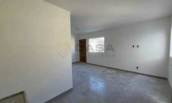 Imagem 7: Casa duplex em São Francisco 2 quartos com 2 suítes