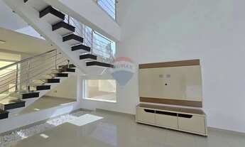 Imagem 7: Casa para locação no Residencial Florestas da São Vicente - Bragança Paulista