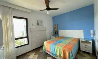 Imagem 12: Imóvel para venda possui 110 metros quadrados com 3 quartos em Centro - Guarapari - ES