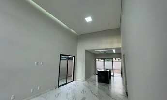 Imagem 6: Venda Casa Térrea Condomínio Fechado Caçapava