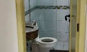 Imagem 4: Apto de 3/4 no bairro Pontal, ilhéus -BA